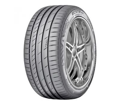 Kumho PS71 235/60/R18 107V XL vara