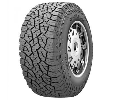 Kumho ROADVENTURE AT52 215/65/R16 102H XL all season