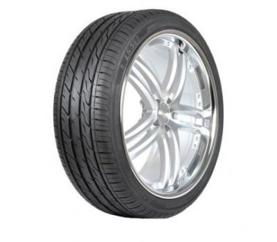 Landsail LS588 215/60/R17 96H vara