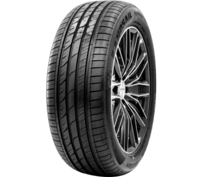 Landsail RAPIDDRAGON SUV 215/65/R17 99V vara