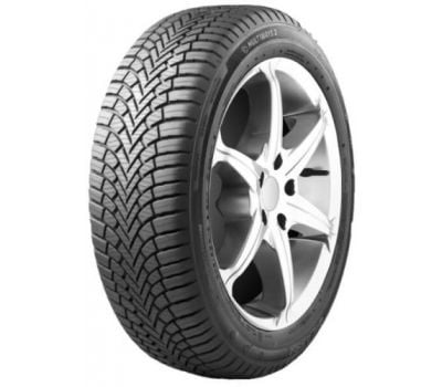 Lassa MULTIWAYS2 215/60/R17 100H XL all season