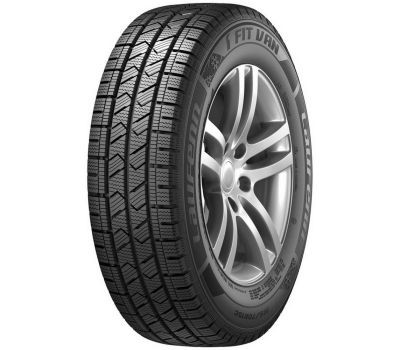 Laufenn I FIT VAN LY31 215/65/R16C 109/107T 8PR iarna