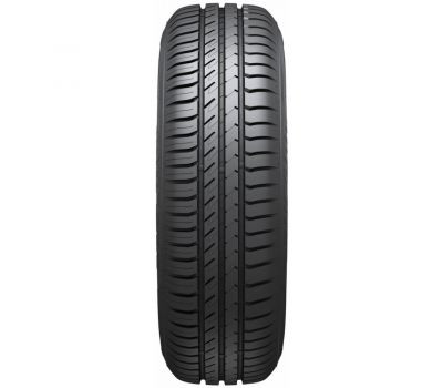 Laufenn LK01 S FIT EQ+ 205/55/R16 91H vara