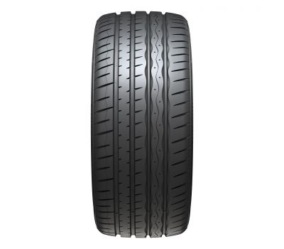 Laufenn LK03 Z FIT EQ 245/45/R18 100Y vara