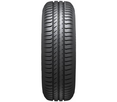 Laufenn LK41 G FIT EQ+ 145/70/R13 71T vara