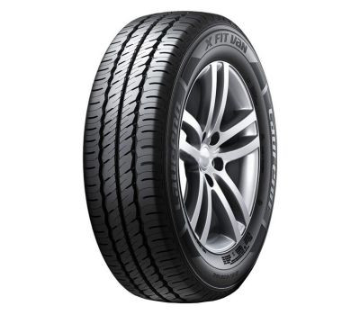 Laufenn X FIT VAN LV01 195/80/R14C 106/104R vara