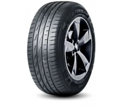 Leao NOVA-FORCE C/S 255/40/R19 100W vara