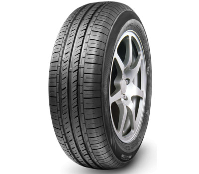 Leao NOVA-FORCE GP 175/65/R14 86T XL vara