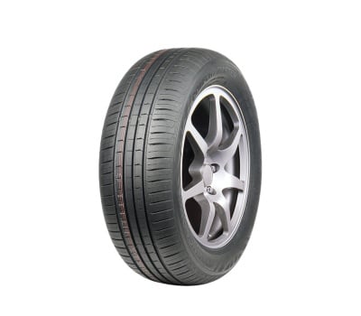 Linglong COMFORT MASTER 215/55/R16 93V vara