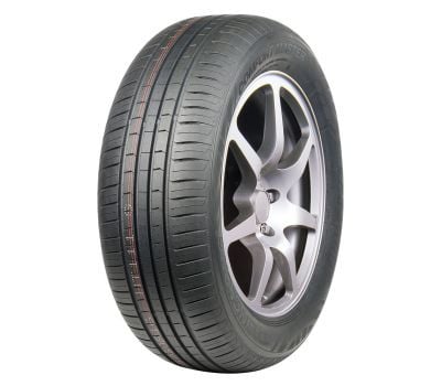 Linglong COMFORT MASTER 225/55/R16 99V XL vara