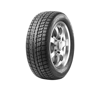 Linglong G-M W ICE I-15 SUV 225/65/R17 106T iarna