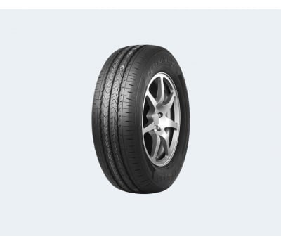 Linglong GREENMAX VAN 235/65/R16C 115/113R vara