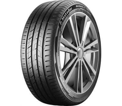 Matador HECTORRA 5 215/60/R16 99H XL vara