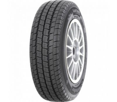 Matador MPS125 VariantAW 205/70/R15C 106/104R all season