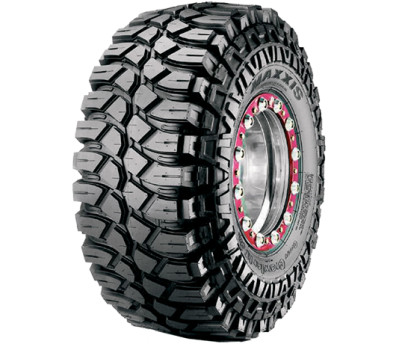 Maxxis CREEPY CRAWLER M8090 6PR 35/12.5/R16 112K vara