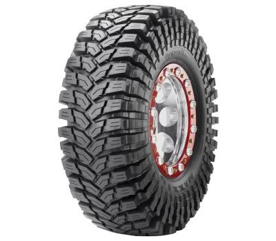 Maxxis TREPADOR M8060 8PR (BIAS) 35/12.5/R16 120K vara