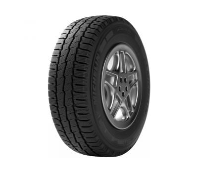 Michelin AGILIS ALPIN 225/75/R16C 121/120R 10PR iarna