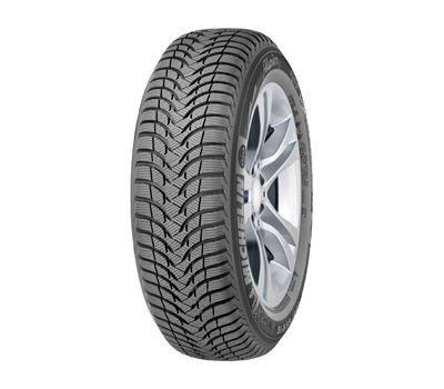 Michelin AlpinA4 XL 175/65/R15 88H iarna