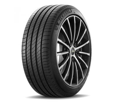 Michelin E PRIMACY 205/55/R16 91V vara