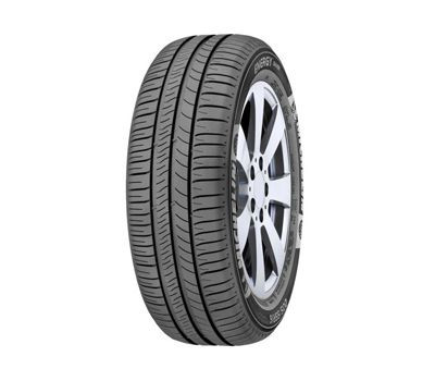 Michelin EnergySaver* GRNX 205/55/R16 91V vara