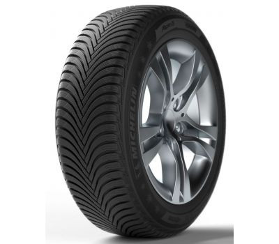 Michelin PILOT ALPIN 5 SUV 225/60/R18 104H XL iarna