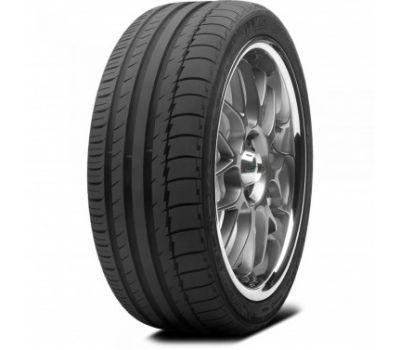 Michelin PILOT SPORT PS2 N3 225/40/R18 92Y XL vara