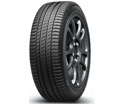 Michelin PRIMACY 3 GRNX (*) 205/50/R17 89Y vara