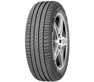 Michelin PRIMACY 3 GRNX 275/35/R19 100Y RUN FLAT ZP XL vara