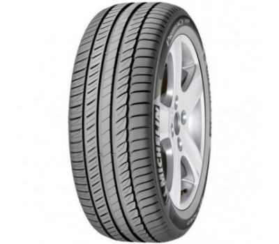 Michelin PRIMACY HP MO 245/40/R17 91W vara