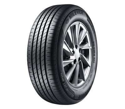 Milever MILECOMFORT MP071 185/65/R14 86H vara