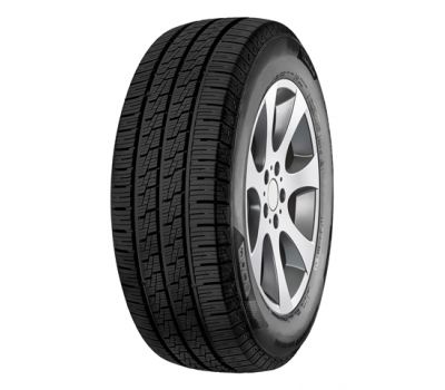 Minerva ALL SEASON VAN MASTER 235/65/R16C 115/113S all season