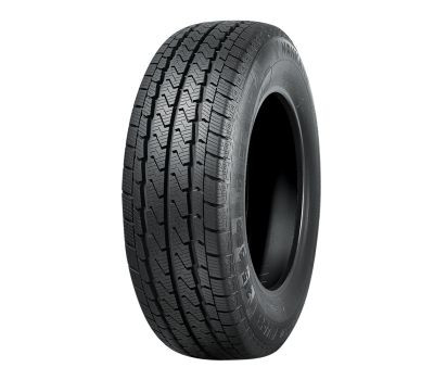 Nankang AW8 195/60/R16C 99/97T all season