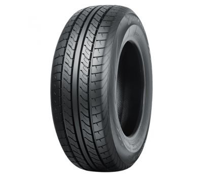 Nankang CW-20 215/75/R16C 116/114S vara