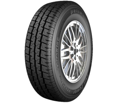 Petlas FULLPOWER PT825 PLUS 205/75/R16C 113R vara