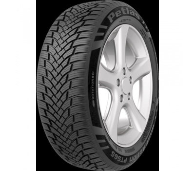 Petlas MULTI ACTION PT565 205/55/R16 91V all season