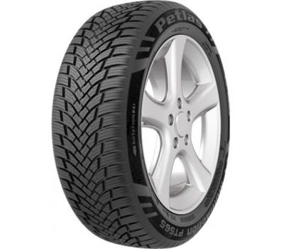 Petlas MULTI ACTION PT565 215/65/R16 102V all season