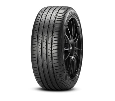 Pirelli CINTURATO P7 (P7C2) 245/50/R19 105W vara