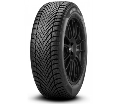 Pirelli CINTURATO WINTER (*) 195/60/R16 89H iarna