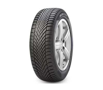 Pirelli Cinturato Winter 205/55/R16 91H iarna