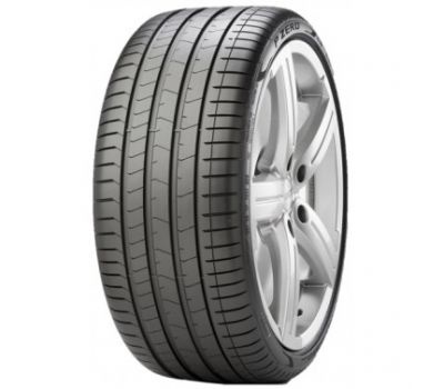 Pirelli P-ZERO (PZ4) (*) 225/45/R17 94Y XL vara