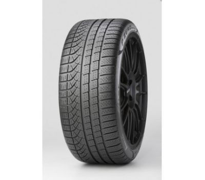 Pirelli PZERO WINTER 245/40/R19 98V XL iarna