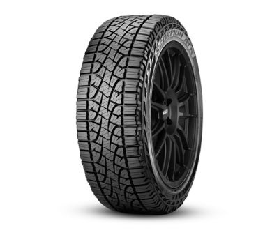 Pirelli SCORPION ALL TERRAIN PLUS 295/40/R20 110V XL all season