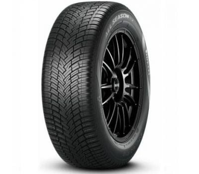 Pirelli Scorpion AllSeason SF2 XL 255/40/R20 101H all season