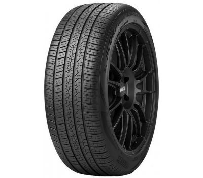 Pirelli SCORPION ZERO ALL SEASON 285/45/R21 113V XL all season