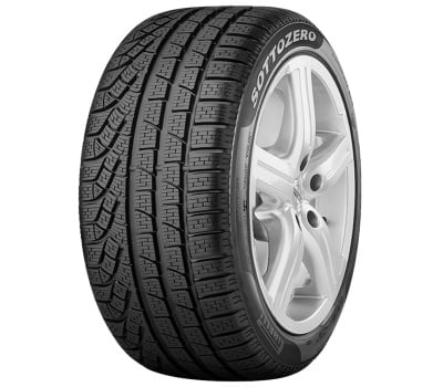 Pirelli W210 SOTTO ZERO 2 225/50/R17 94H iarna