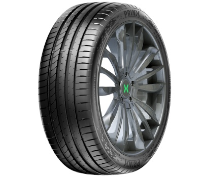 Prinx AQUILA REV 225/40/R18 92Y vara