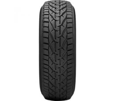 Riken SNOW 195/60/R15 88T iarna