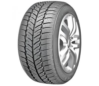 Roadx RXFROST-WH01 195/55/R16 87H iarna