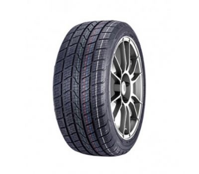 Royal-black ROYAL A_S 225/55/R18 102V all season