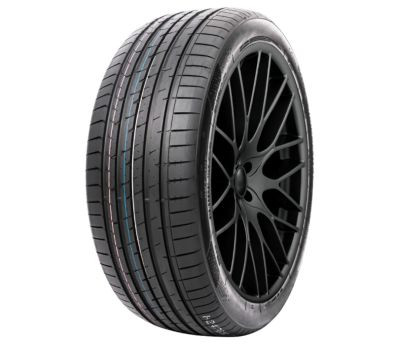 Royal Black ROYAL EXPLORER II 235/40/R19 96Y XL vara